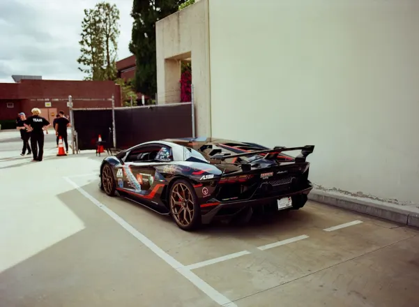 Casino Supreme Play Android/iOS rakendus